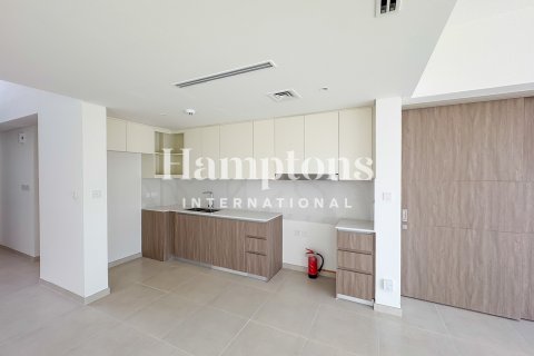 Jumeirah Village Triangle、Dubai、UAE にあるタウンハウスの賃貸物件 4ベッドルーム、203.08595800 m2、No700693 - 写真 4