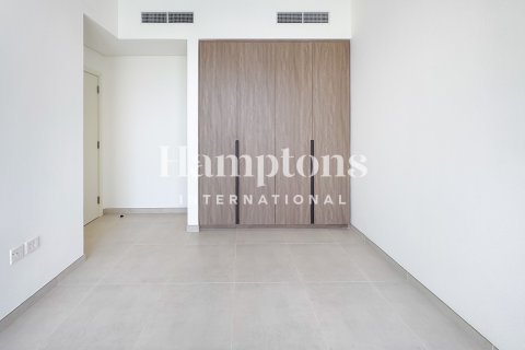 Jumeirah Village Triangle、Dubai、UAEにあるタウンハウス 4ベッドルーム、203.086 m2 No700693