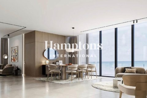 Dubai、UAE にあるマンションの賃貸物件 3ベッドルーム、249.62014167 m2、No700694 - 写真 12