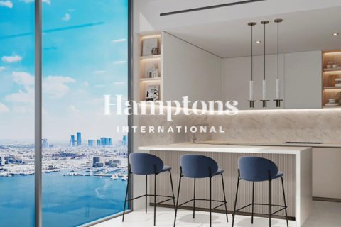 Dubai、UAE にあるマンションの賃貸物件 3ベッドルーム、249.62014167 m2、No700694 - 写真 8