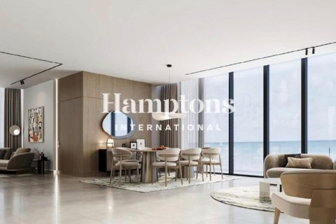 Dubai、UAE にあるマンションの賃貸物件 3ベッドルーム、249.62014167 m2、No700694 - 写真 5