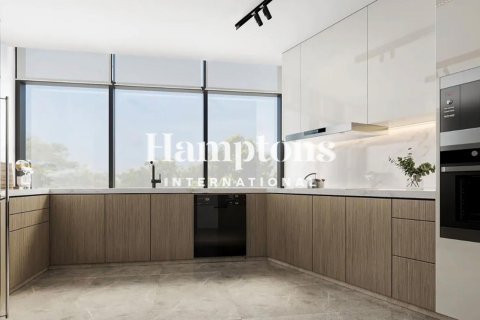 Dubai、UAE にあるマンションの賃貸物件 3ベッドルーム、249.62014167 m2、No700694 - 写真 9