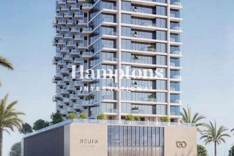 Dubai、UAE にあるマンションの賃貸物件 3ベッドルーム、249.62014167 m2、No700694 - 写真 10