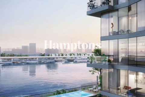 Dubai、UAE にあるマンションの賃貸物件 3ベッドルーム、249.62014167 m2、No700694 - 写真 7