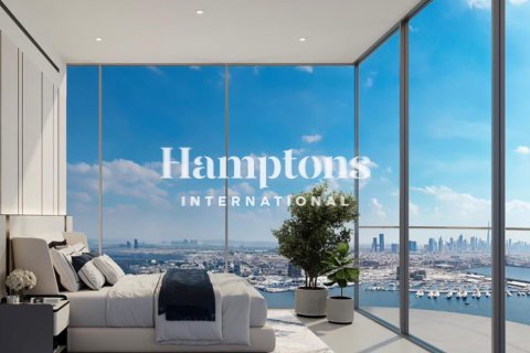 Dubai、UAE にあるマンションの賃貸物件 3ベッドルーム、249.62014167 m2、No700694 - 写真 4