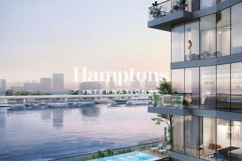 Dubai、UAE にあるマンションの賃貸物件 3ベッドルーム、249.62014167 m2、No700694 - 写真 2