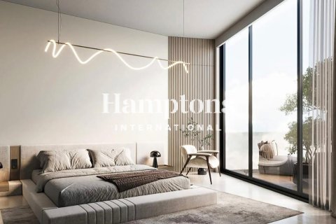 Dubai、UAE にあるマンションの賃貸物件 3ベッドルーム、249.62014167 m2、No700694 - 写真 6