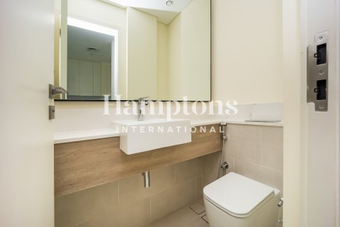 Jumeirah Village Triangle、Dubai、UAE にあるタウンハウスの賃貸物件 3ベッドルーム、175.49376700 m2、No700692 - 写真 16