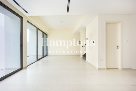 Jumeirah Village Triangle、Dubai、UAE にあるタウンハウスの賃貸物件 3ベッドルーム、175.49376700 m2、No700692 - 写真 20