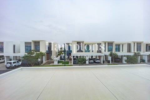 Jumeirah Village Triangle、Dubai、UAE にあるタウンハウスの賃貸物件 3ベッドルーム、175.49376700 m2、No700692 - 写真 24