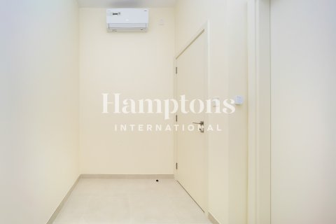 Jumeirah Village Triangle、Dubai、UAE にあるタウンハウスの賃貸物件 3ベッドルーム、175.49376700 m2、No700692 - 写真 18