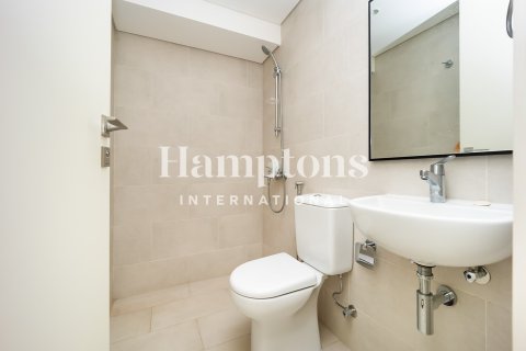 Jumeirah Village Triangle、Dubai、UAE にあるタウンハウスの賃貸物件 3ベッドルーム、175.49376700 m2、No700692 - 写真 14