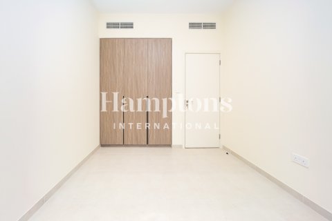 Jumeirah Village Triangle、Dubai、UAE にあるタウンハウスの賃貸物件 3ベッドルーム、175.49376700 m2、No700692 - 写真 28