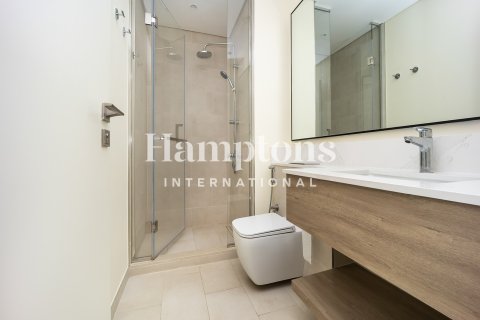 Jumeirah Village Triangle、Dubai、UAE にあるタウンハウスの賃貸物件 3ベッドルーム、175.49376700 m2、No700692 - 写真 12