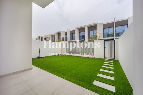 Jumeirah Village Triangle、Dubai、UAE にあるタウンハウスの賃貸物件 3ベッドルーム、175.49376700 m2、No700692 - 写真 8