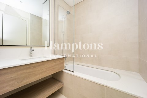 Jumeirah Village Triangle、Dubai、UAE にあるタウンハウスの賃貸物件 3ベッドルーム、175.49376700 m2、No700692 - 写真 22