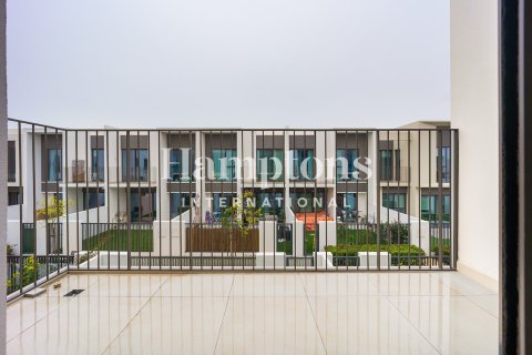 Jumeirah Village Triangle、Dubai、UAE にあるタウンハウスの賃貸物件 3ベッドルーム、175.49376700 m2、No700692 - 写真 17