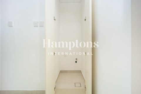 Jumeirah Village Triangle、Dubai、UAE にあるタウンハウスの賃貸物件 3ベッドルーム、175.49376700 m2、No700692 - 写真 2