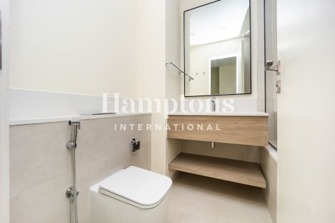 Jumeirah Village Triangle、Dubai、UAE にあるタウンハウスの賃貸物件 3ベッドルーム、175.49376700 m2、No700692 - 写真 29