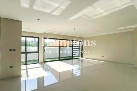 Βίλα σε Dubai, ΗΑΕ 6 υπνοδωμάτια, 376.81456800 τ.μ. Αρ. 700691 - φωτογραφία 7