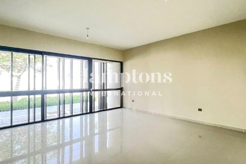 Βίλα σε Dubai, ΗΑΕ 6 υπνοδωμάτια, 376.81456800 τ.μ. Αρ. 700691 - φωτογραφία 11