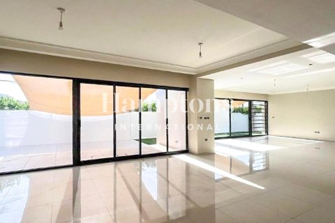 Βίλα σε Dubai, ΗΑΕ 6 υπνοδωμάτια, 376.81456800 τ.μ. Αρ. 700691 - φωτογραφία 4
