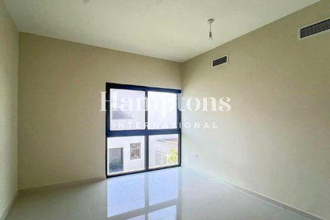 Βίλα σε Dubai, ΗΑΕ 6 υπνοδωμάτια, 376.81456800 τ.μ. Αρ. 700691 - φωτογραφία 2