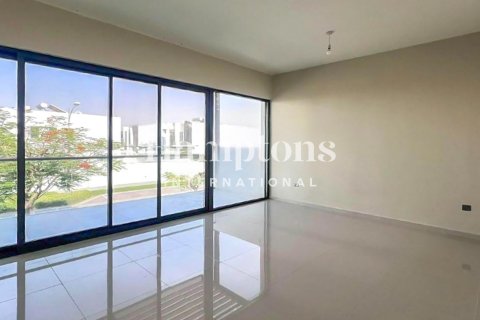Βίλα σε Dubai, ΗΑΕ 6 υπνοδωμάτια, 376.81456800 τ.μ. Αρ. 700691 - φωτογραφία 8