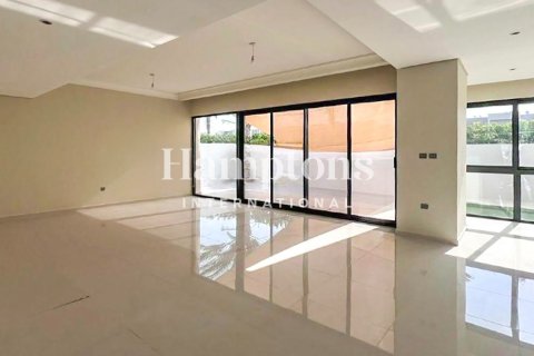 Βίλα σε Dubai, ΗΑΕ 6 υπνοδωμάτια, 376.81456800 τ.μ. Αρ. 700691 - φωτογραφία 6