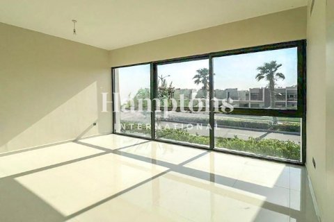 Βίλα σε Dubai, ΗΑΕ 6 υπνοδωμάτια, 376.81456800 τ.μ. Αρ. 700691 - φωτογραφία 5