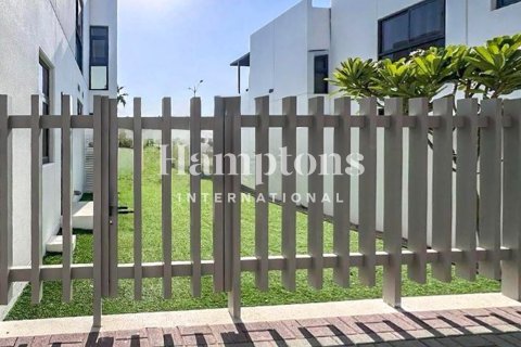 Βίλα σε Dubai, ΗΑΕ 6 υπνοδωμάτια, 376.81456800 τ.μ. Αρ. 700691 - φωτογραφία 9