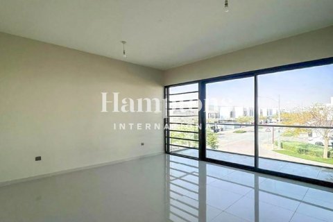 Βίλα σε Dubai, ΗΑΕ 6 υπνοδωμάτια, 376.81456800 τ.μ. Αρ. 700691 - φωτογραφία 10
