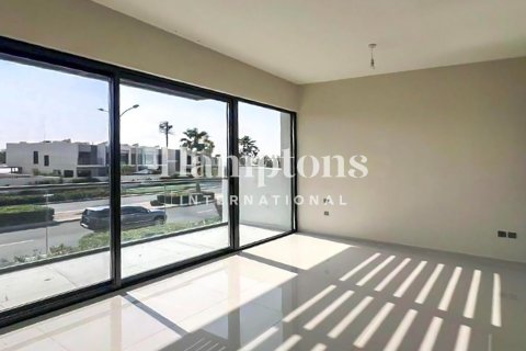 Βίλα σε Dubai, ΗΑΕ 6 υπνοδωμάτια, 376.81456800 τ.μ. Αρ. 700691 - φωτογραφία 3
