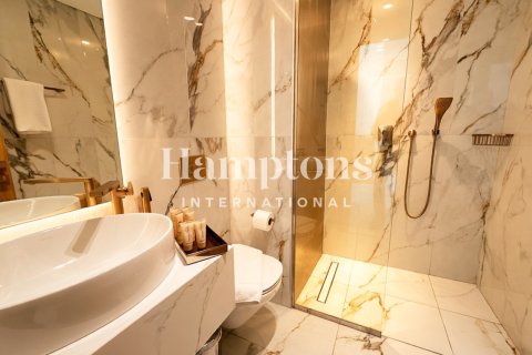 Jumeirah Golf Estates、Dubai、UAE にあるタウンハウスの賃貸物件 3ベッドルーム、208.66013800 m2、No700688 - 写真 11