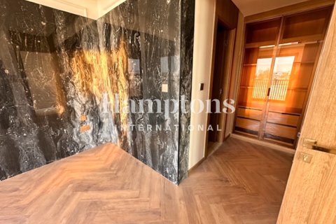 Jumeirah Golf Estates、Dubai、UAE にあるタウンハウスの賃貸物件 3ベッドルーム、208.66013800 m2、No700688 - 写真 15