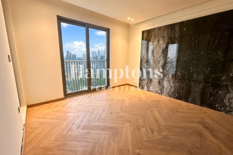 Jumeirah Golf Estates、Dubai、UAE にあるタウンハウスの賃貸物件 3ベッドルーム、208.66013800 m2、No700688 - 写真 17