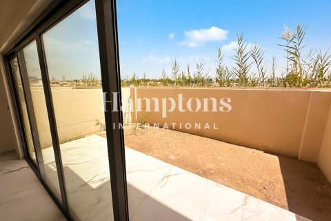 Jumeirah Golf Estates、Dubai、UAE にあるタウンハウスの賃貸物件 3ベッドルーム、208.66013800 m2、No700688 - 写真 6