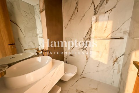 Jumeirah Golf Estates、Dubai、UAE にあるタウンハウスの賃貸物件 3ベッドルーム、208.66013800 m2、No700688 - 写真 5