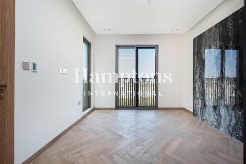 Stadthaus zur Miete in Jumeirah Golf Estates, Dubai, VAE 3 Schlafzimmer, 138.61127600 m2 Nr. 700688 - Foto 6