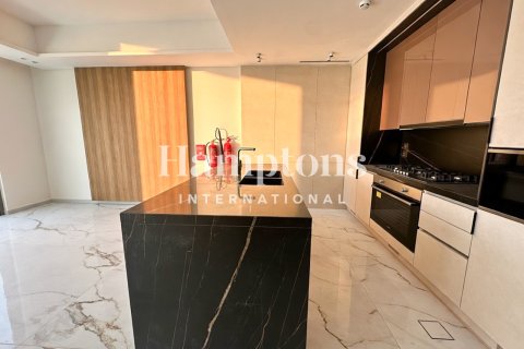 Villetta a schiera a Jumeirah Golf Estates, Dubai, EAU 3 camere da letto, 208.66 mq. № 700688