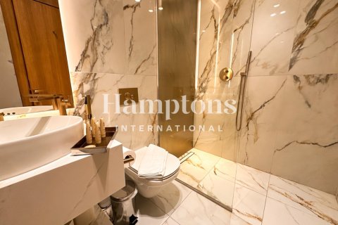 Jumeirah Golf Estates、Dubai、UAE にあるタウンハウスの賃貸物件 3ベッドルーム、208.66013800 m2、No700688 - 写真 14