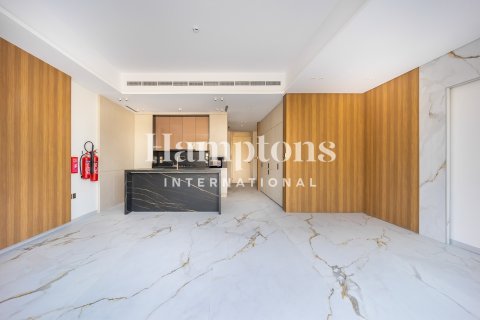 Stadthaus zur Miete in Jumeirah Golf Estates, Dubai, VAE 3 Schlafzimmer, 138.61127600 m2 Nr. 700688 - Foto 5