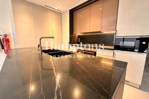 Jumeirah Golf Estates、Dubai、UAE にあるタウンハウスの賃貸物件 3ベッドルーム、208.66013800 m2、No700688 - 写真 10