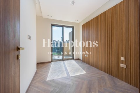 Stadthaus zur Miete in Jumeirah Golf Estates, Dubai, VAE 3 Schlafzimmer, 138.61127600 m2 Nr. 700688 - Foto 14
