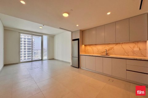 Appartement te huur in Dubai Harbour, Dubai, VAE 1 slaapkamer, 73.9 vr.m., nr 705771 - foto 7