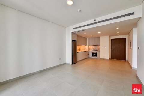 Appartement te huur in Dubai Harbour, Dubai, VAE 1 slaapkamer, 73.9 vr.m., nr 705771 - foto 6