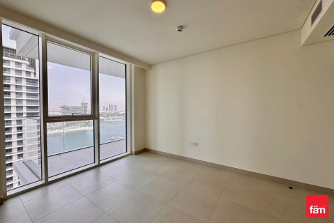 Appartement te huur in Dubai Harbour, Dubai, VAE 1 slaapkamer, 73.9 vr.m., nr 705771 - foto 3