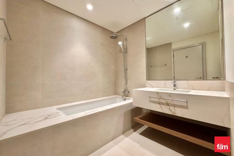 Appartement te huur in Dubai Harbour, Dubai, VAE 1 slaapkamer, 73.9 vr.m., nr 705771 - foto 8