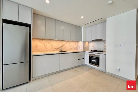 Appartement te huur in Dubai Harbour, Dubai, VAE 1 slaapkamer, 73.9 vr.m., nr 705771 - foto 9