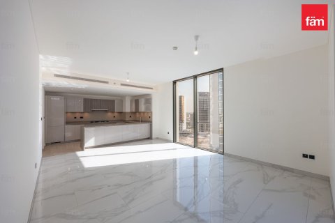 Apartamento en alquiler en Dubai, EAU 4 dormitorios, 200.3 m2 № 708130 - foto 3